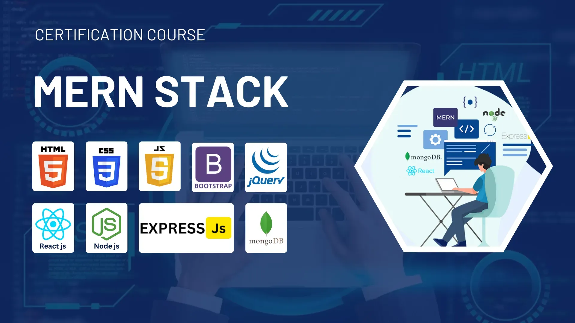 Mern-Stack
